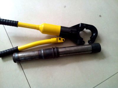 陜西聲測管【圖】- 勤加緣網(wǎng)