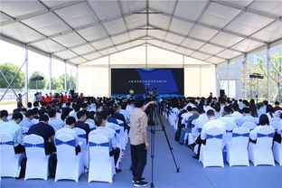 大乘汽車(chē)與常州強(qiáng)強(qiáng)聯(lián)手，成立聯(lián)合工程技術(shù)開(kāi)發(fā)中心，加速技術(shù)創(chuàng)新與產(chǎn)業(yè)升級(jí)